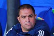 América: formación confirmada vs León por la Liga MX. (Getty Images)