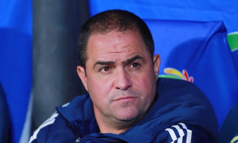 América: formación confirmada vs León por la Liga MX. (Getty Images)