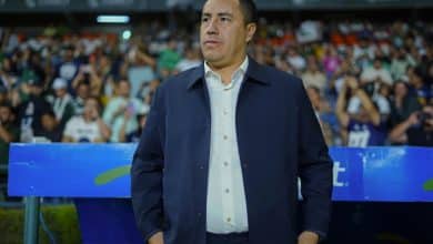 Pumas: ¿Qué necesita para clasificar al Play-in? (Getty Images)