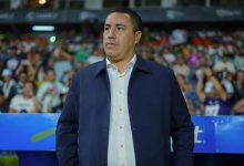 Pumas: ¿Qué necesita para clasificar al Play-in? (Getty Images)