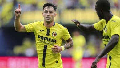 Villarreal vs Mallorca: Previa (Getty Images)