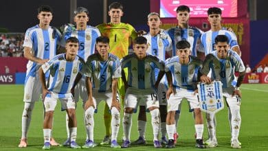 felipe esquivel mundial sub 17