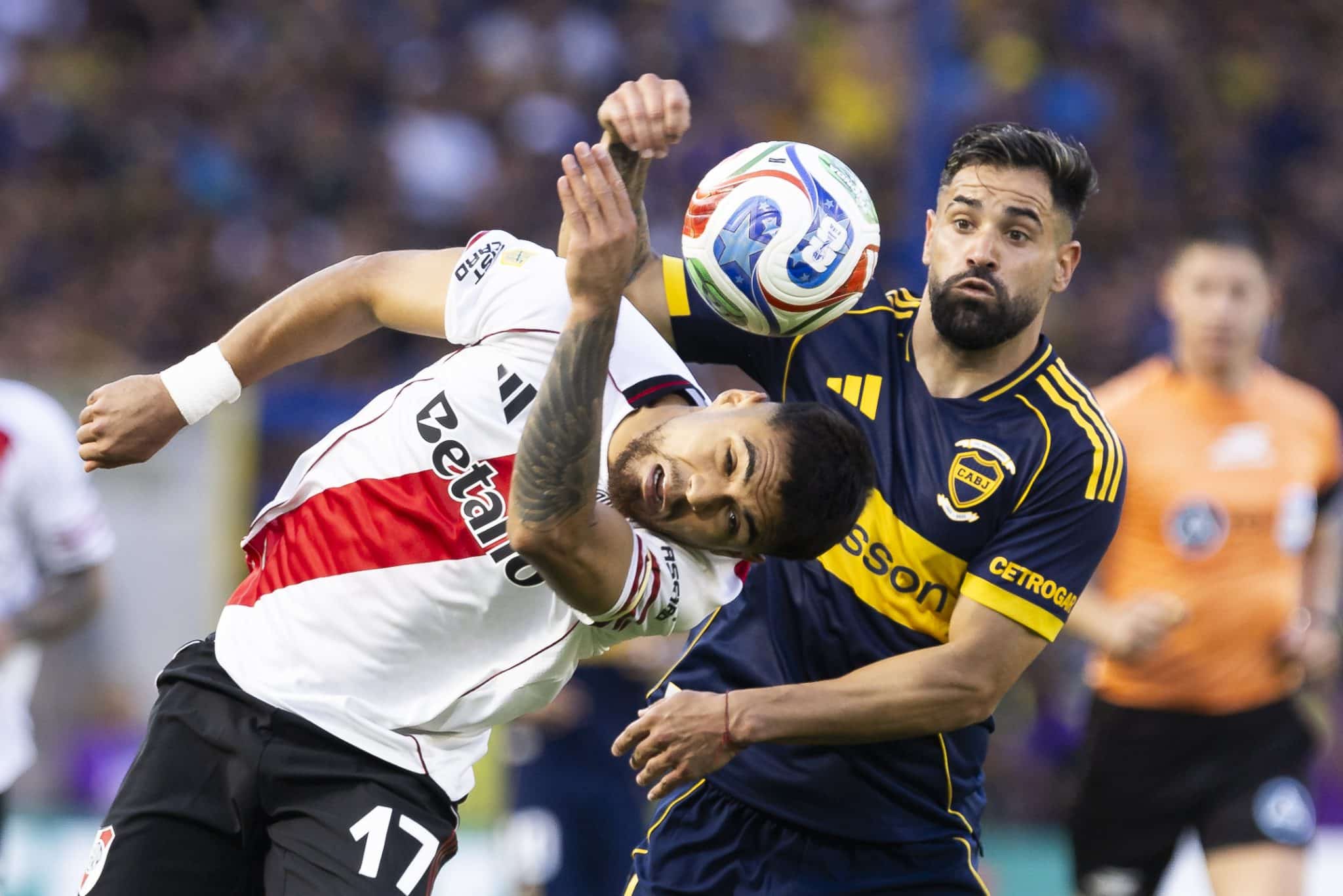 ¿Tiempo extra o penales? El nuevo desempate en el fútbol argentino (Getty Images)