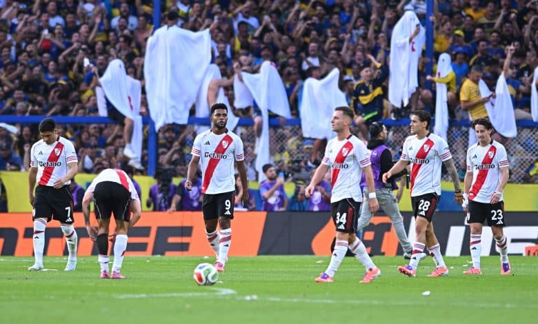 Quién es Agustín Obregón