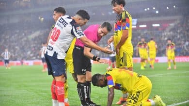 ¿Que necesita América para clasificar a semifinales? (Getty Images)