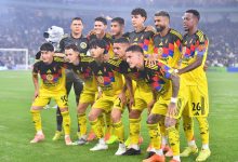 América: ¿Cuándo será su próximo encuentro y contra quién será? (Getty Images)