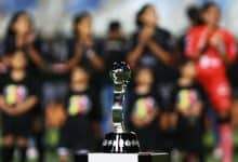 Final de la Liga MX Femenil: ¿Donde se podrá ver el partido? (Getty Images)