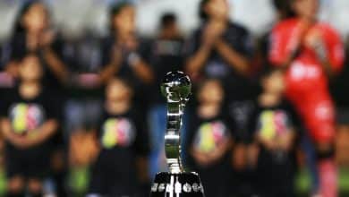 Final de la Liga MX Femenil: ¿Donde se podrá ver el partido? (Getty Images)