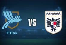 Guatemala vs Panamá previa