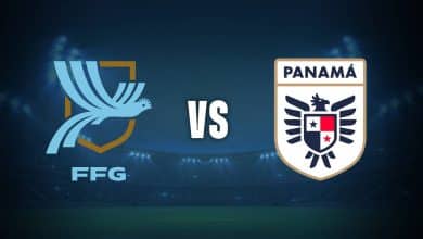 Guatemala vs Panamá previa