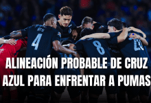 PORTADA_Alineación probable Cruz Azul para enfrentar a Pumas J17-AP 2025