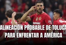 PORTADA_Alineación probable Toluca para enfrentar a América J17-AP 2025
