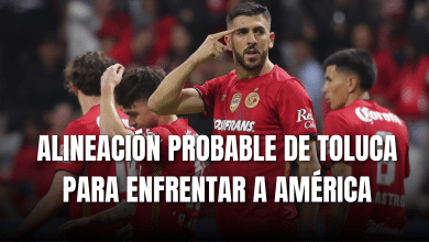 PORTADA_Alineación probable Toluca para enfrentar a América J17-AP 2025