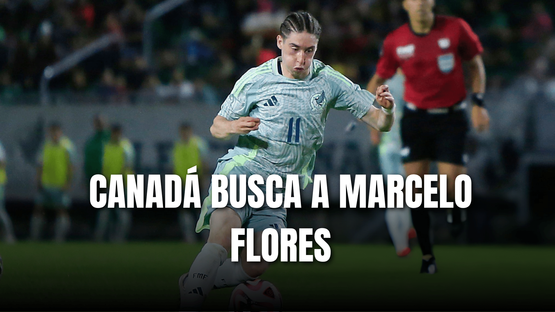 PORTADA_Canadá busca a Marcelo Flores