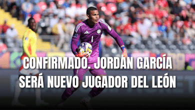 PORTADA_Confirmado Jordan García será nuevo jugador del Club León