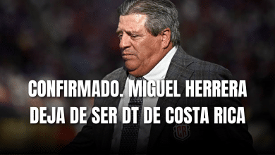 PORTADA_Confirmado Miguel Herrera deja de ser DT de Costa Rica