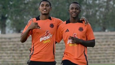 Selección Colombia Sub 17 Mundial 2025, Alemania vs Colombia