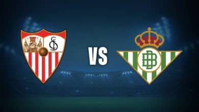 Sevilla vs Betis previa
