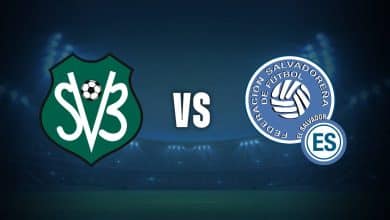 Surinam vs El Salvador previa