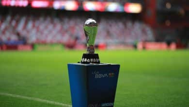 juarez vs pachuca play in liga mx