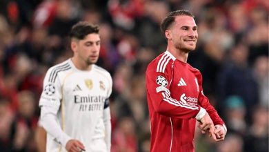 liverpool vs real madrid