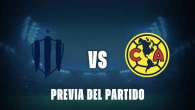 Monterrey vs América Femenil: donde ver y horarios de la Liga MX Femenil