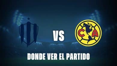 Qué canal pasa Monterrey vs América hoy: dónde ver GRATIS y EN VIVO el partido de la Liga MX Femenil
