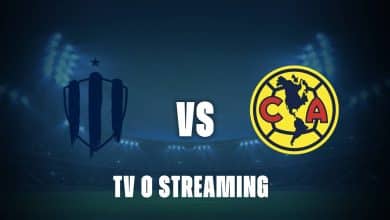 Transmisión EN VIVO de Monterrey vs América hoy: cómo mirar el partido por TV o streaming