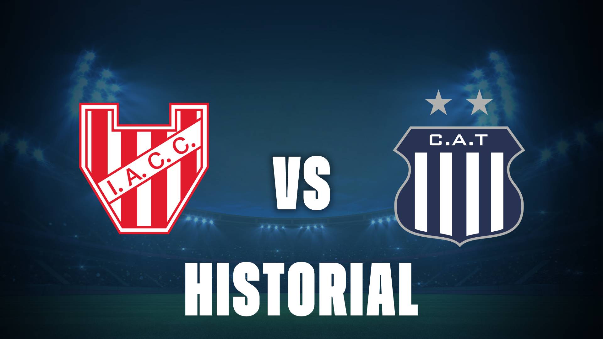 Instituto vs Talleres: historial y últimos resultados del Clásico Cordobés