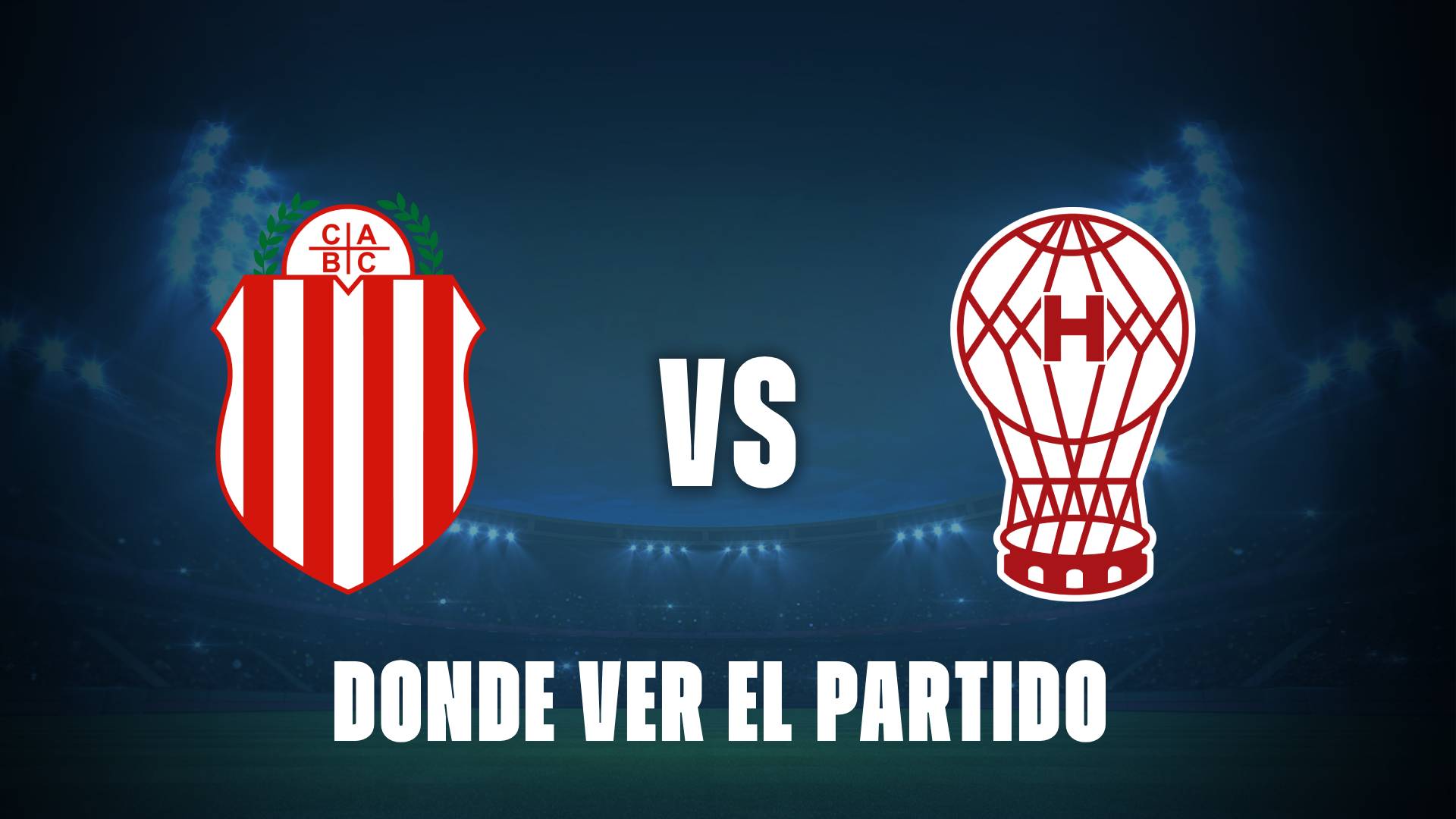Qué canal pasa Barracas vs Huracán hoy: dónde ver el partido gratis y en vivo de la Liga Profesional