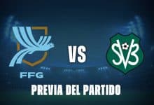 Guatemala vs Surinam: donde ver y horarios del partido por Eliminatorias