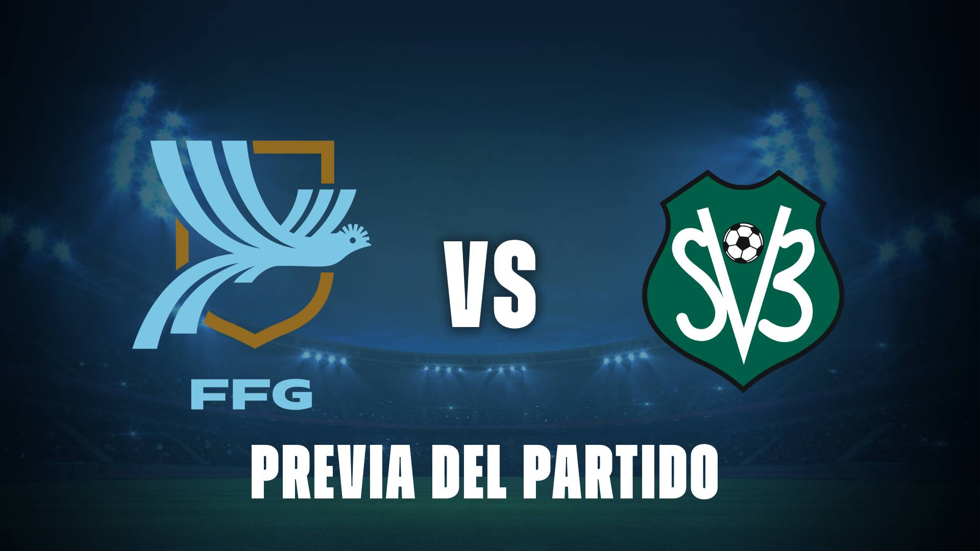 Guatemala vs Surinam: donde ver y horarios del partido por Eliminatorias