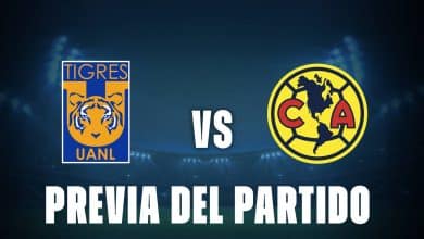 Tigres Femenil vs América Femenil: horarios y donde ver la gran final de la Liga MX Femenil