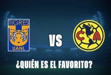 Final Liga MX Femenil: ¿Quien es favorito a ser campeón?