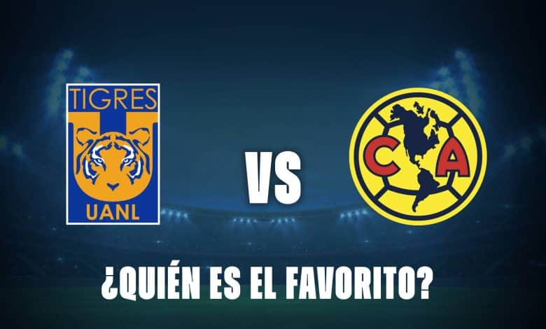 Final Liga MX Femenil: ¿Quien es favorito a ser campeón?