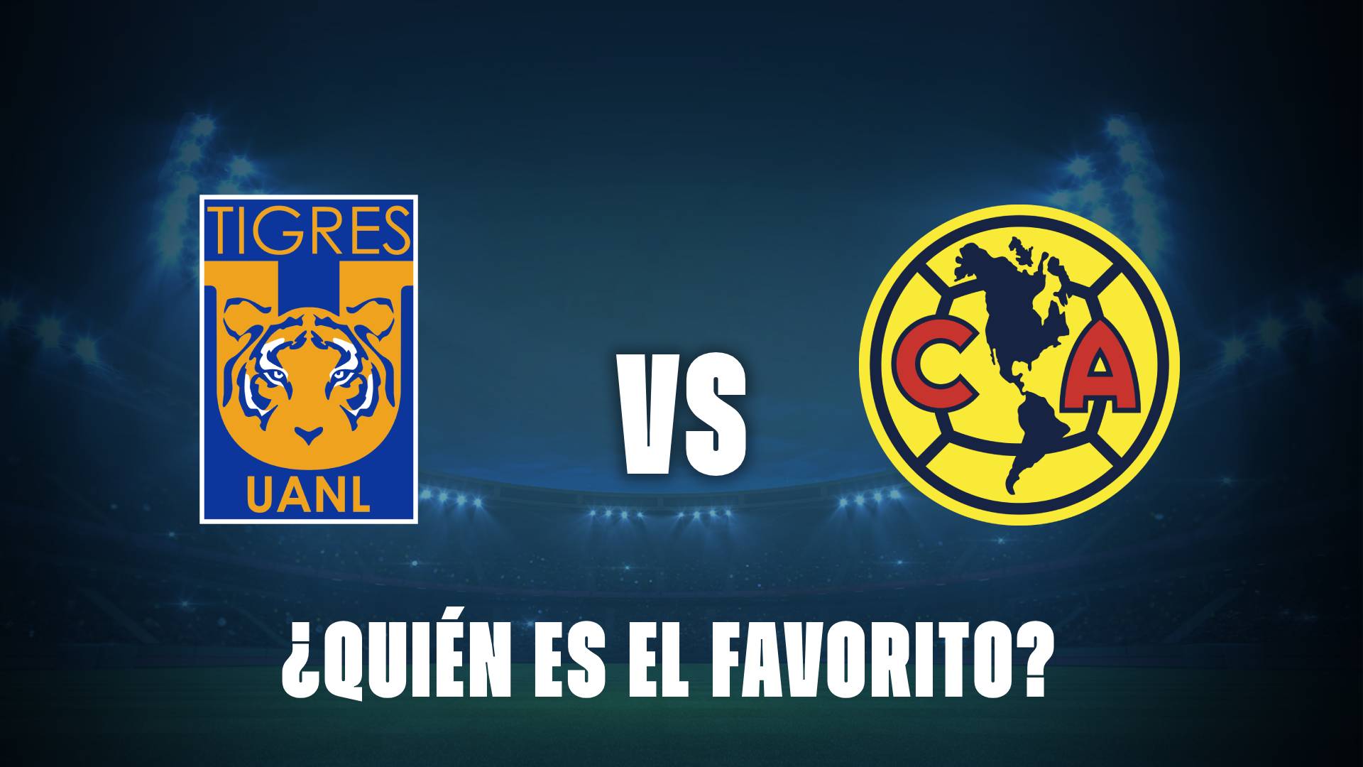 Final Liga MX Femenil: ¿Quien es favorito a ser campeón?