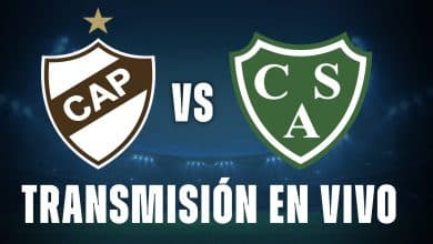 platense vs sarmiento