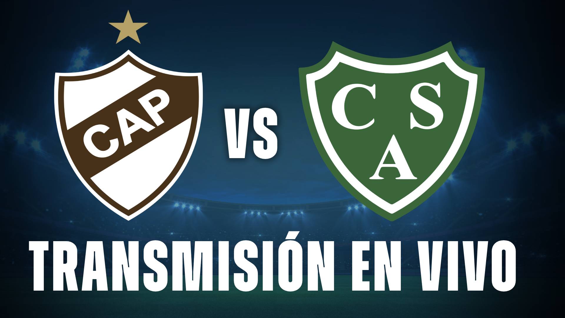 platense vs sarmiento