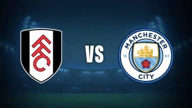 Fulham vs Manchester City previa