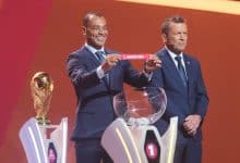 simulador rumbo al mundial