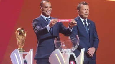 simulador rumbo al mundial