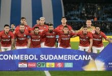 Posibles rivales de Huachipato en la Fase 2 de Libertadores (Getty Images)