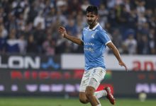 Posible rival de Sporting Cristal en la Fase 2 de Libertadores (Getty Images)