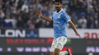 Posible rival de Sporting Cristal en la Fase 2 de Libertadores (Getty Images)