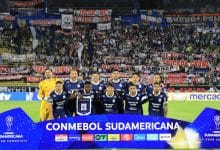 Alianza Lima: formación confirmada vs Colo Colo en el duelo en Uruguay