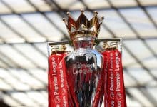 Posiciones de Premier League: ¿Quien termina el 2026 como líder? (Getty Images)