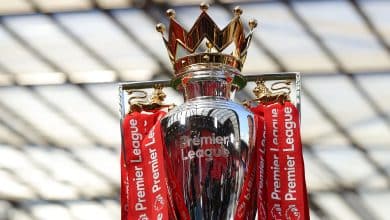 Posiciones de Premier League: ¿Quien termina el 2026 como líder? (Getty Images)