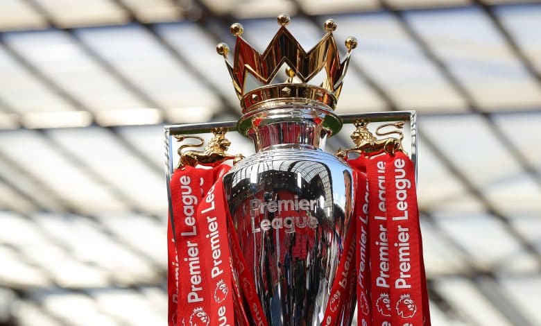 Posiciones de Premier League: ¿Quien termina el 2026 como líder? (Getty Images)