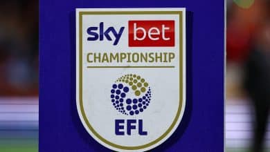 Championship: partidos de hoy de la segunda división del fútbol ingles (Getty Images)