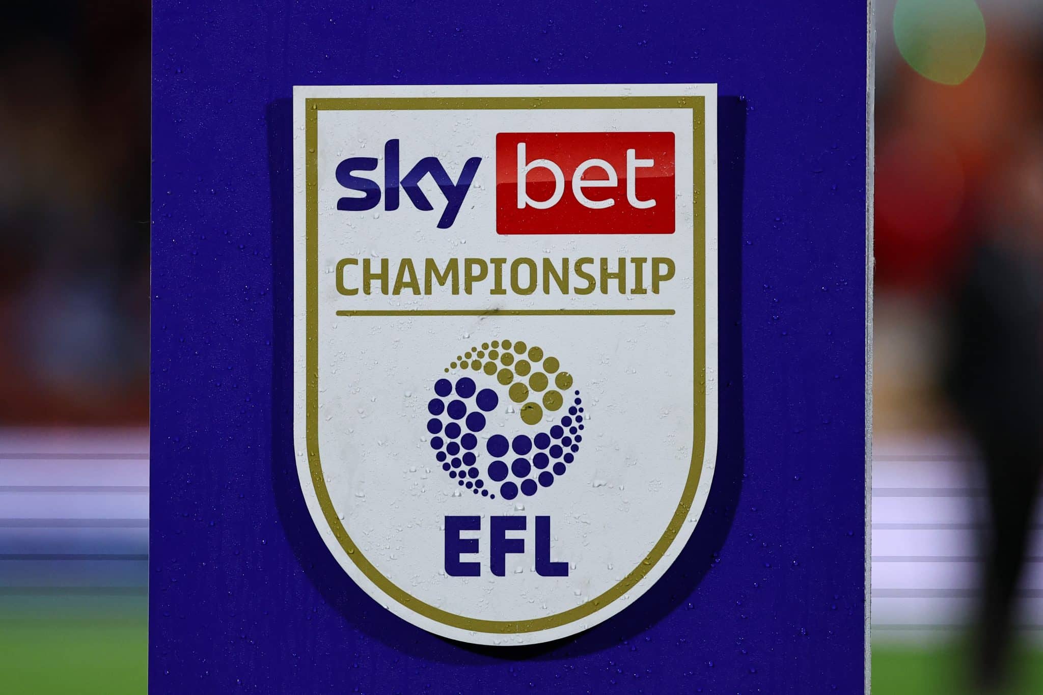 Championship: partidos de hoy de la segunda división del fútbol ingles (Getty Images)